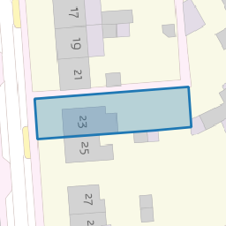 Perceel OTH01-R-4222