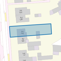 Perceel OTH01-R-4224