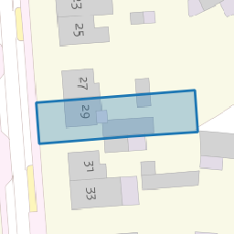 Perceel OTH01-R-4225