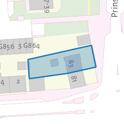 Perceel OTH01-R-4238