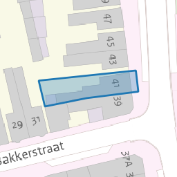 Perceel OTH01-R-4239