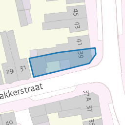 Perceel OTH01-R-4240