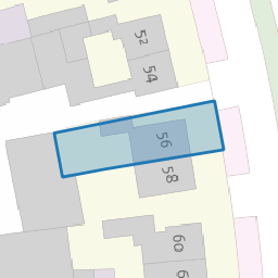 Perceel OTH01-R-4256