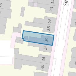 Perceel OTH01-R-4258