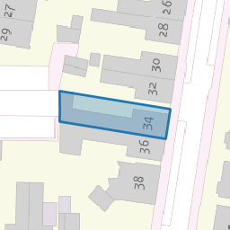 Perceel OTH01-R-4260