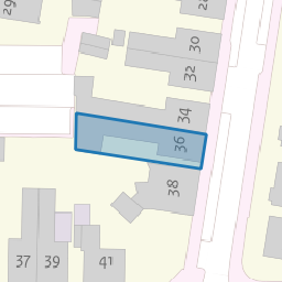 Perceel OTH01-R-4261