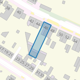 Perceel OTH01-R-4264