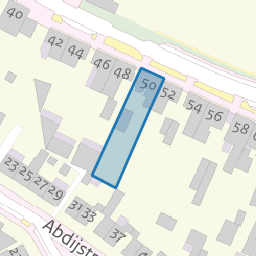 Perceel OTH01-R-4266