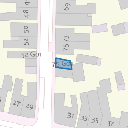 Perceel OTH01-R-4279