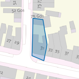 Perceel OTH01-R-4280