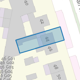 Perceel OTH01-R-4288