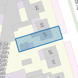 Perceel OTH01-R-4289