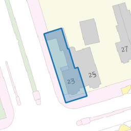 Perceel OTH01-R-4293