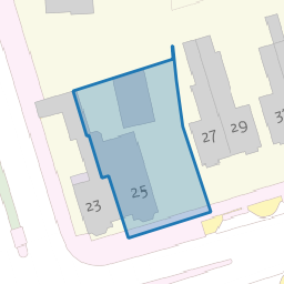 Perceel OTH01-R-4294