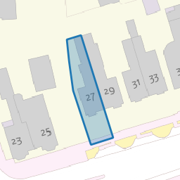 Perceel OTH01-R-4295