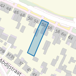 Perceel OTH01-R-4296