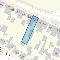 Perceel OTH01-R-4297