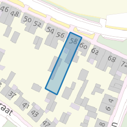 Perceel OTH01-R-4298