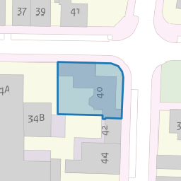 Perceel OTH01-R-4309