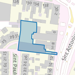 Perceel OTH01-R-4317