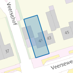 Perceel OTH01-R-4320