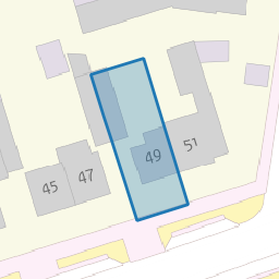 Perceel OTH01-R-4323