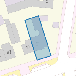 Perceel OTH01-R-4324