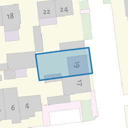 Perceel OTH01-R-4367