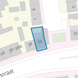 Perceel OTH01-R-4377