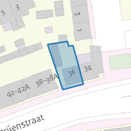 Perceel OTH01-R-4378