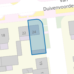 Perceel OTH01-R-4381