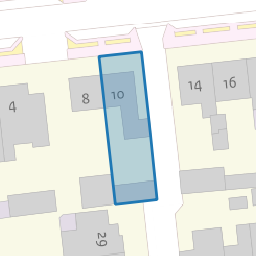 Perceel OTH01-R-4384
