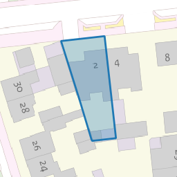 Perceel OTH01-R-4387