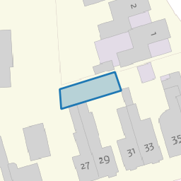 Perceel OTH01-R-4418