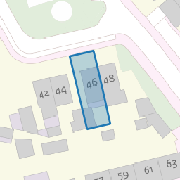 Perceel OTH01-R-4433