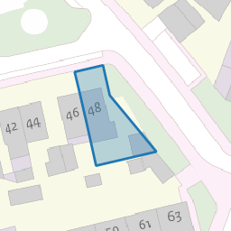 Perceel OTH01-R-4434