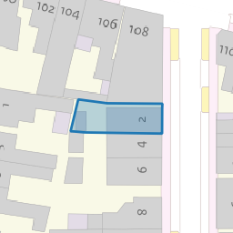 Perceel OTH01-R-4438