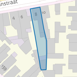 Perceel OTH01-R-4441