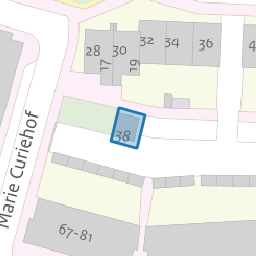 Perceel OTH01-R-4443