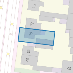 Perceel OTH01-R-4451