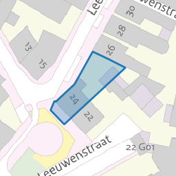 Perceel OTH01-R-4456