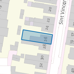 Perceel OTH01-R-4458