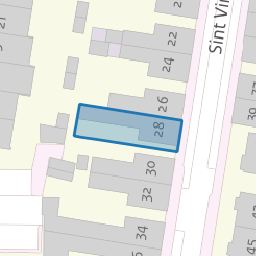 Perceel OTH01-R-4459