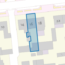 Perceel OTH01-R-4467