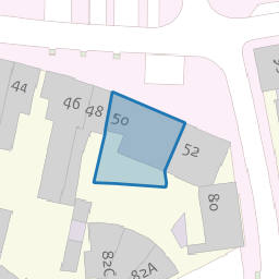 Perceel OTH01-R-4469