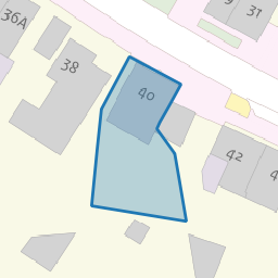 Perceel OTH01-R-4476