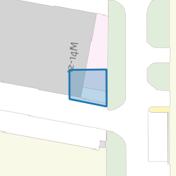 Perceel OTH01-R-4480