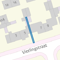 Perceel OTH01-R-4482