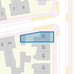 Perceel OTH01-R-4490