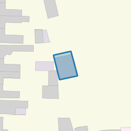 Perceel OTH01-R-4494